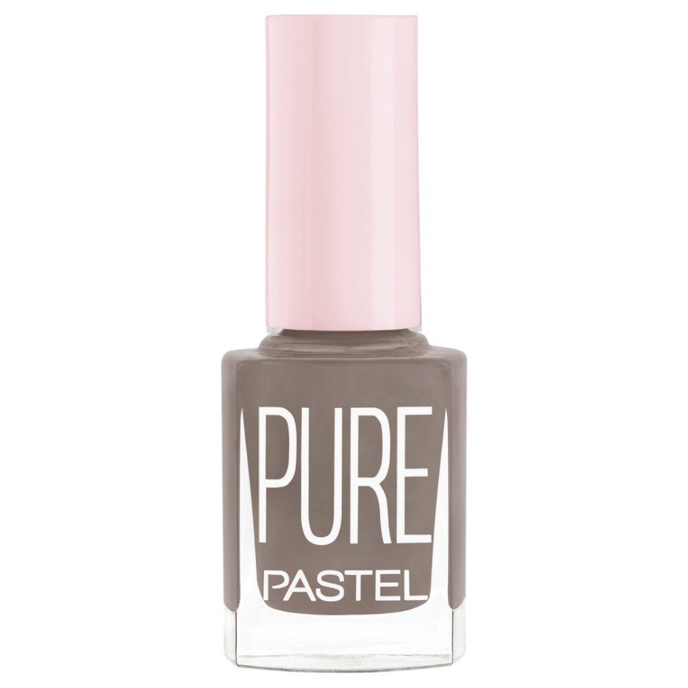 PASTEL PURE OJE 622