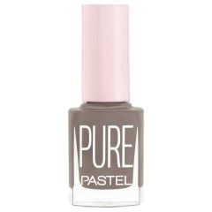 PASTEL PURE OJE 622