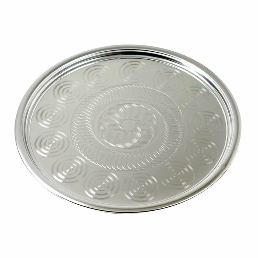 ABANT SİNİ KALIN 0,60 MM NO:65