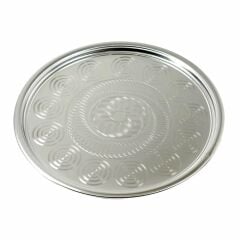 ABANT SİNİ KALIN 0,60 MM NO:65