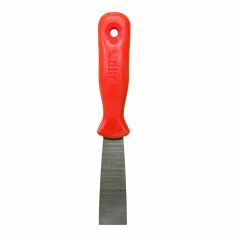 DEKOR SPATULA PLASTİK SAP 3 CM 700