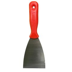 DEKOR SPATULA PLASTİK SAP 6 CM 703
