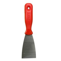 DEKOR SPATULA PLASTİK SAP 5 CM 702