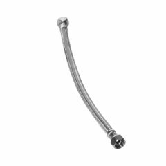HİS BATARYA FLEXİ UZATMA 10 CM