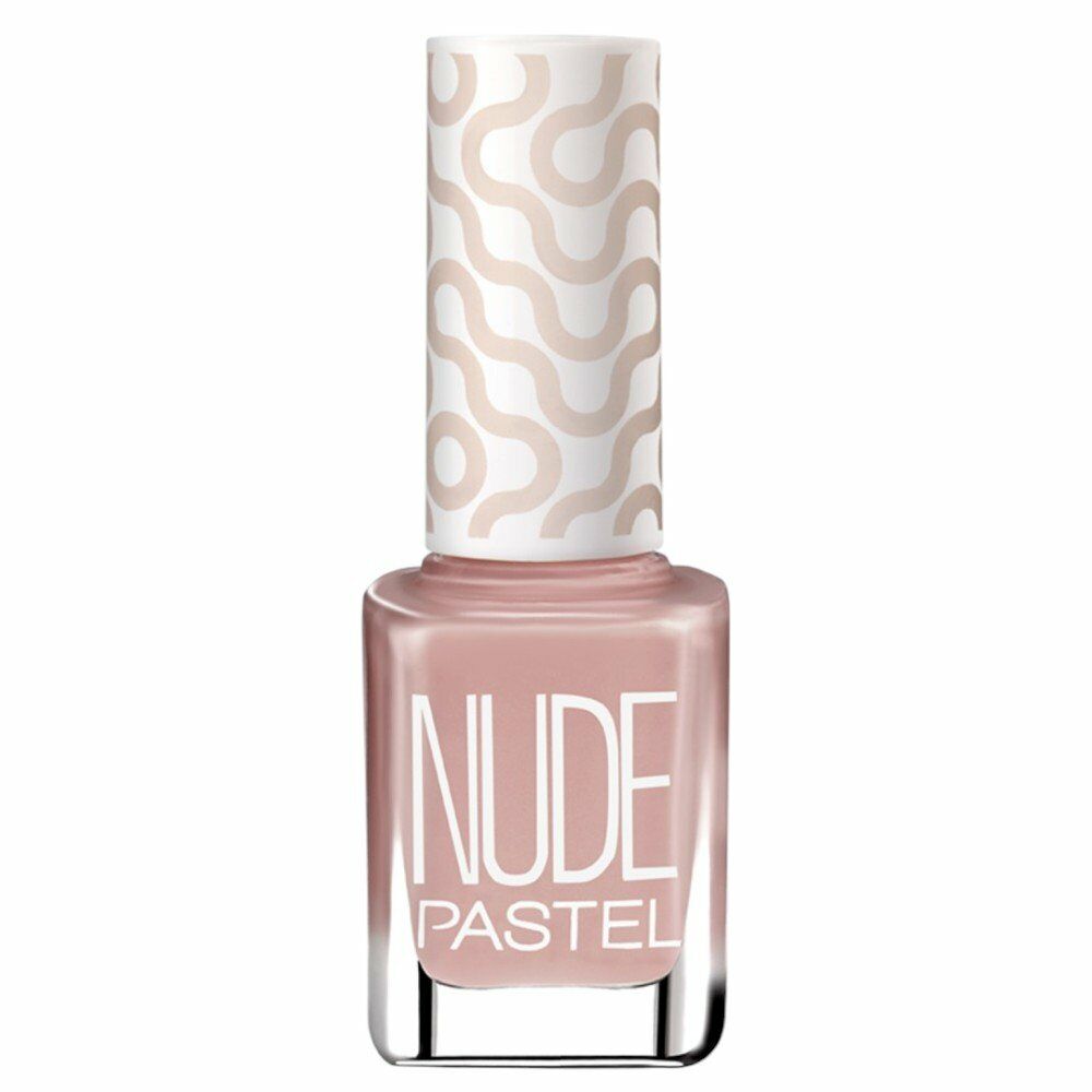 PASTEL OJE 756