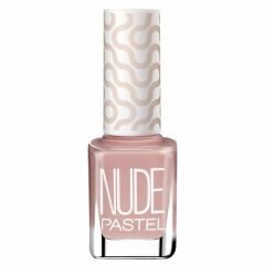 PASTEL OJE 756