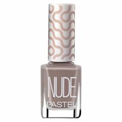 PASTEL OJE 759