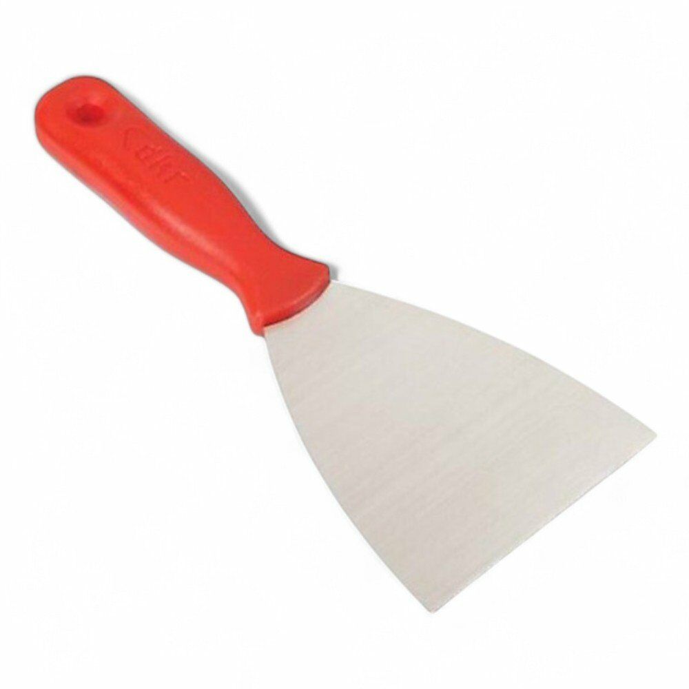 DEKOR SPATULA PLASTİK SAP 8 CM 705