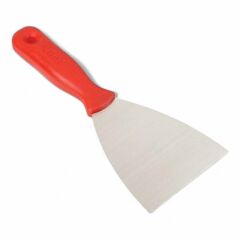 DEKOR SPATULA PLASTİK SAP 8 CM 705
