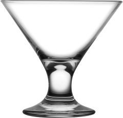 PAŞABAHÇE ICE VILLE  DONDURMALIK 6LI 440410