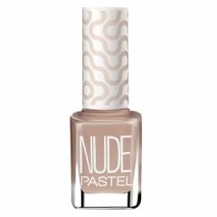 PASTEL OJE 757