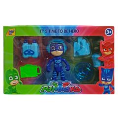 PJMAX TEKLİ SET KLÇ 2735