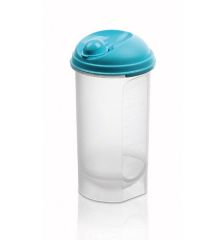 YAĞDANLIK KÜÇÜK BOY 0,5 L