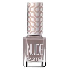 PASTEL OJE 760
