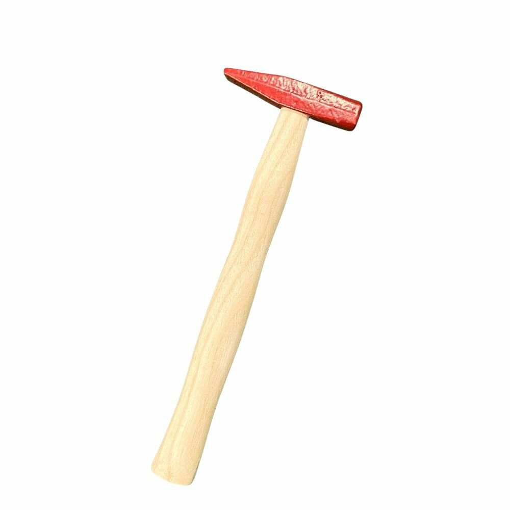 ÇEKİÇ YERLİ 300 GR