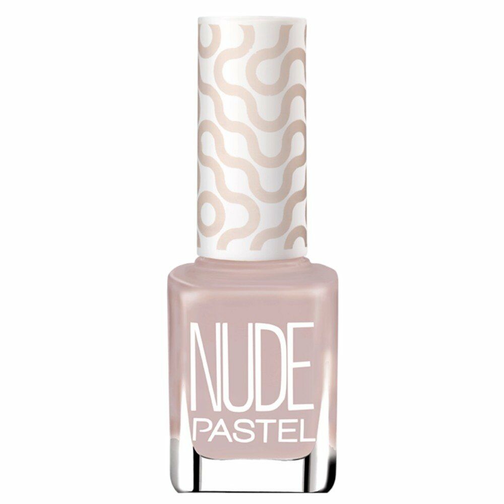 PASTEL OJE 762