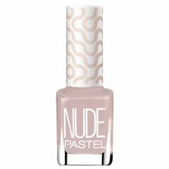 PASTEL OJE 762