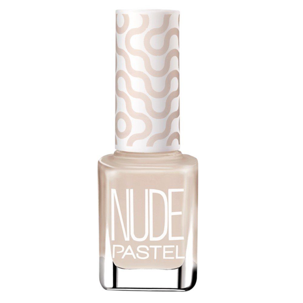 PASTEL OJE 763