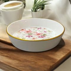 LİDYA BOL SALATA KASESİ