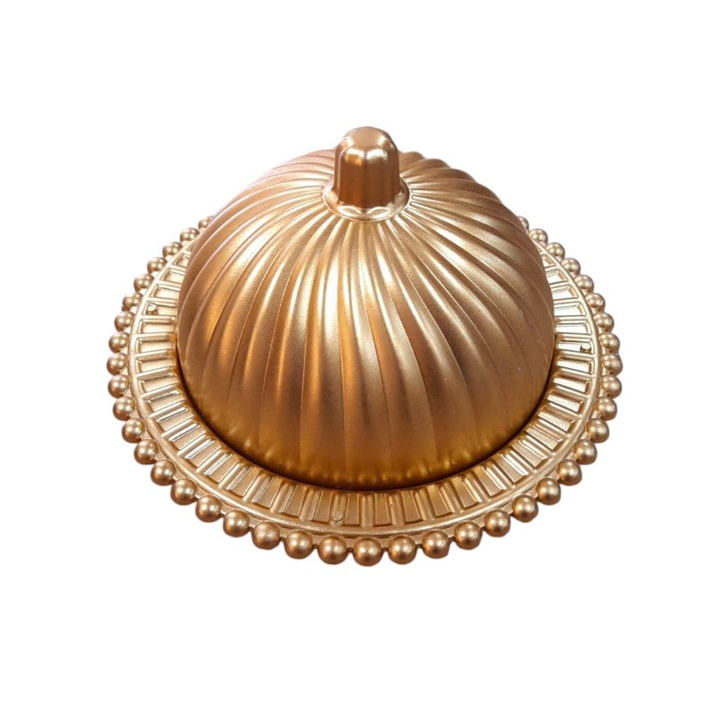 MENNUR GOLD ŞEHZADE ŞEKERLİK MNR107