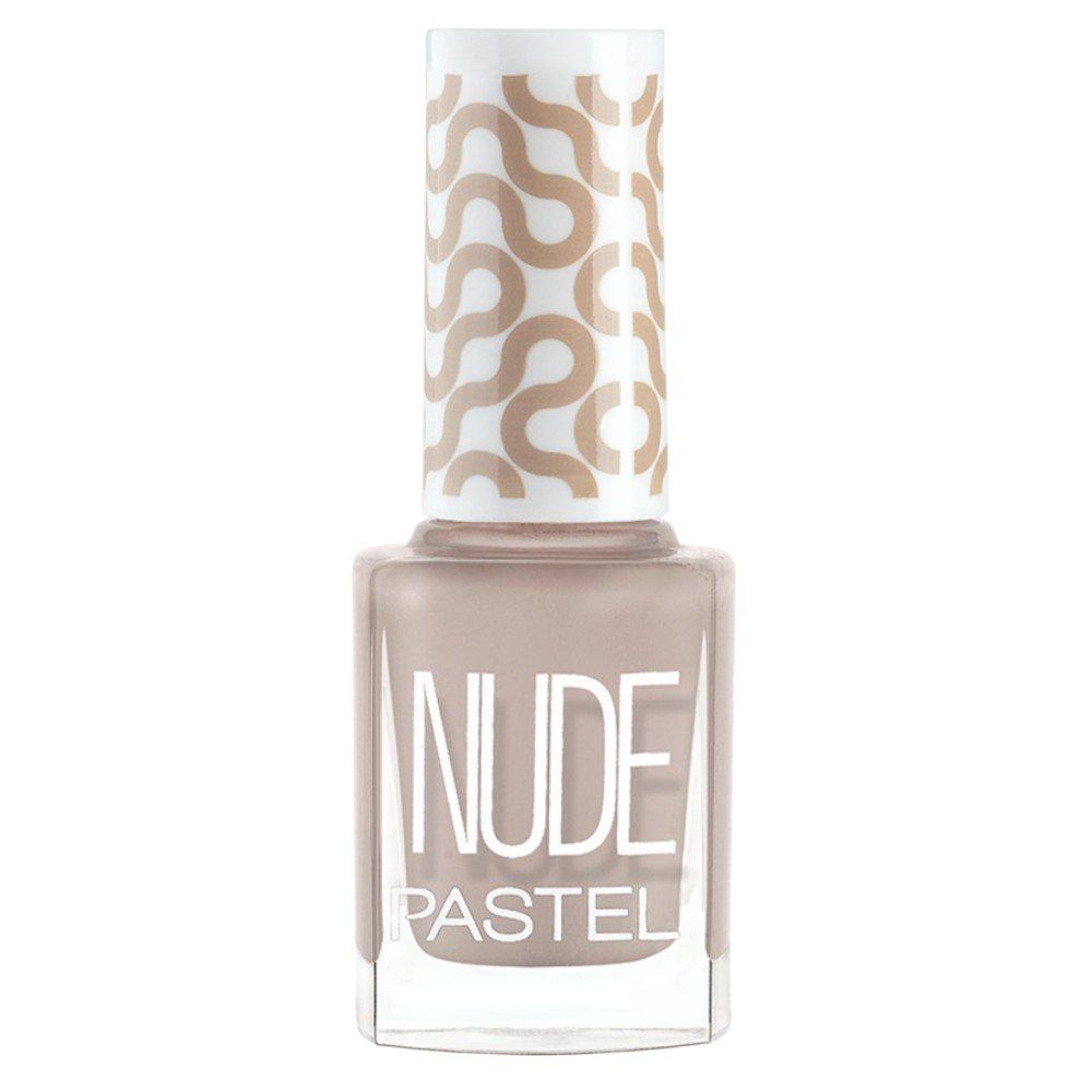 PASTEL OJE 767
