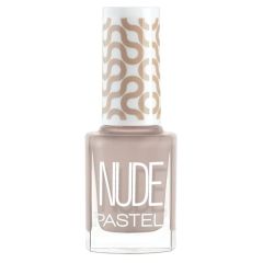 PASTEL OJE 767