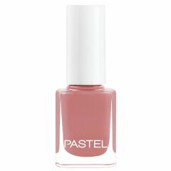 PASTEL OJE 769