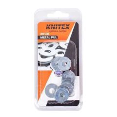 KNITEX  KTX-2625 10LUK METAL PUL