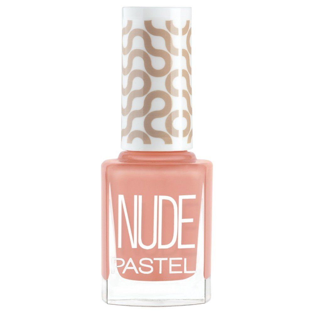 PASTEL OJE 770