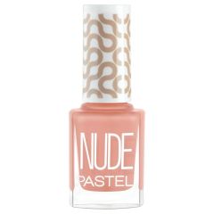 PASTEL OJE 770