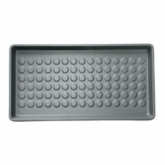 ALBERLO AYAKKABILIK DETERJANLIK SET 35X67 A636