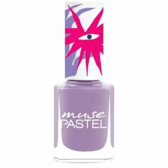 D-PASTEL OJE 361
