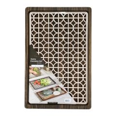 ALBERLO DURULAMA SETİ 45x30 A643