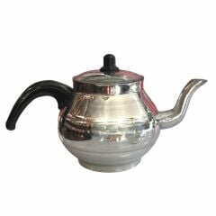 HAKANIM SEMAVER DEMLİK DÜZ NO:16
