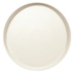 GÜRAL GRANDE BİLBAO DUZ TABAK  21CM