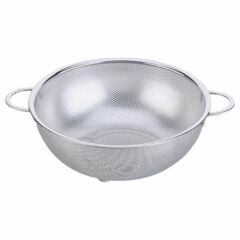 BALSA KEVGİR 28 CM KS28
