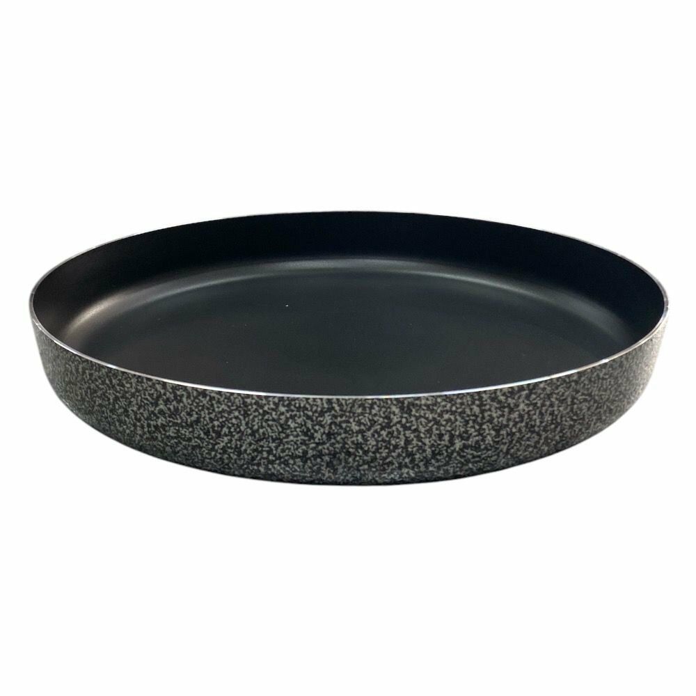 KILIÇ TEFLON TEPSİ 40 CM