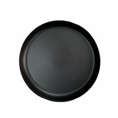 KILIÇ TEFLON TEPSİ 40 CM