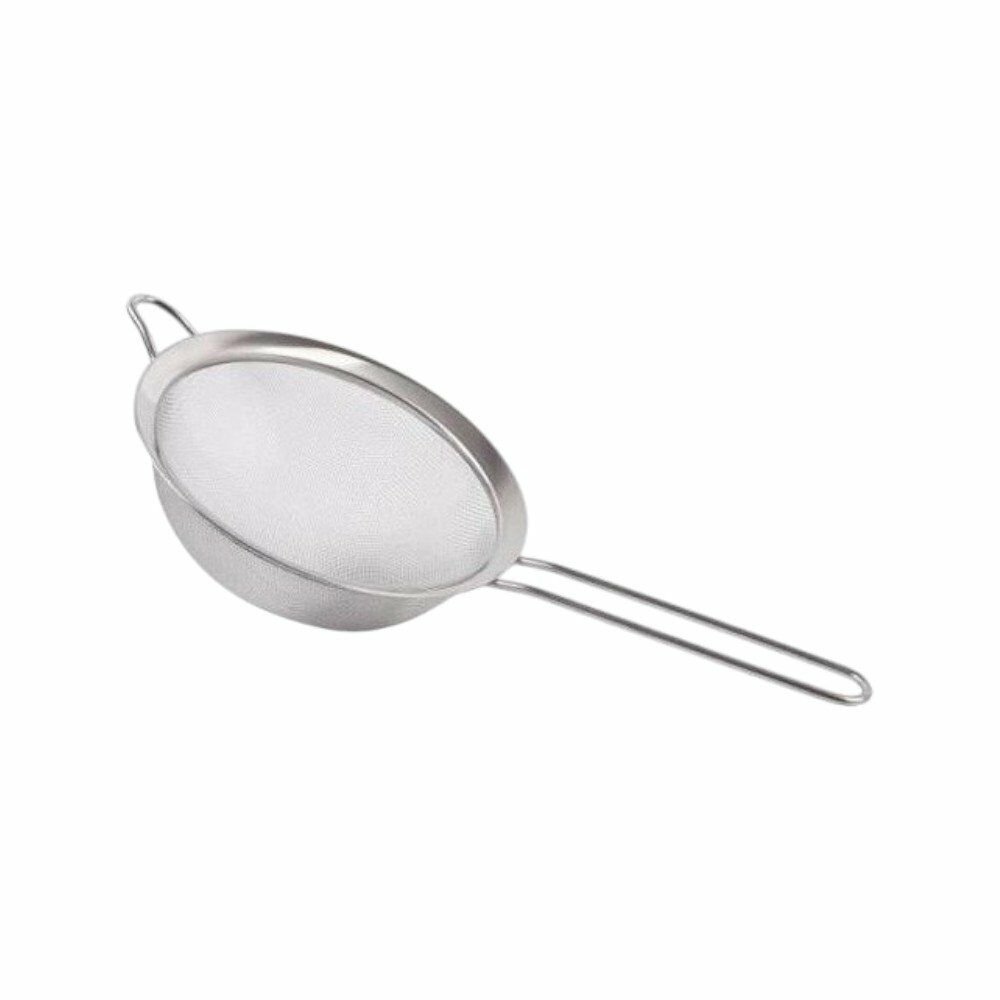 BALSA SÜZGEÇ 14 CM SZG14