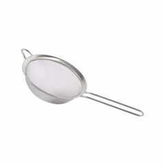 BALSA SÜZGEÇ 14 CM SZG14