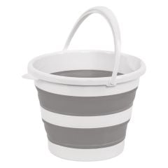 KOVA SU KATLANIR PP. 6 LT. SK320