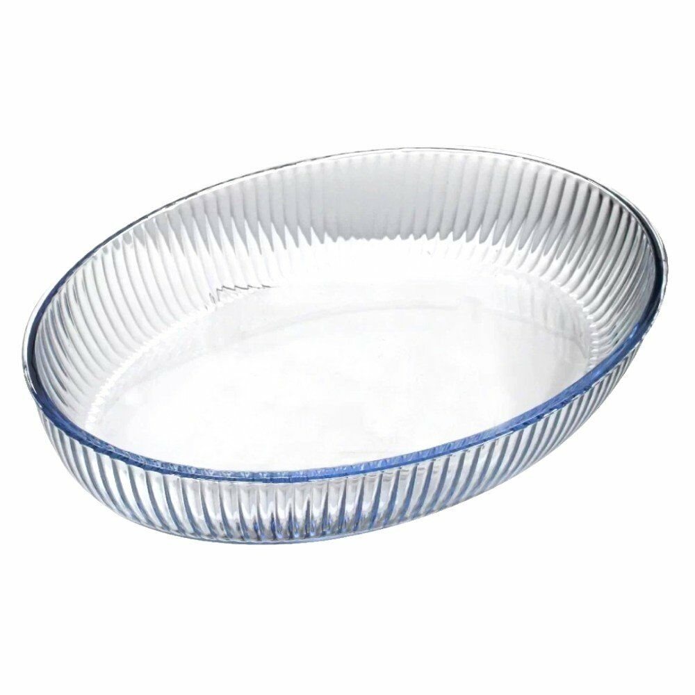 B0RART OVAL FIRIN TEPSİ 45474