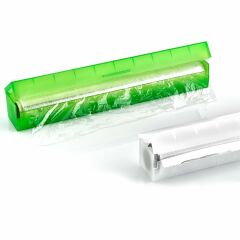 PLASTART FOLYOLUK PO105