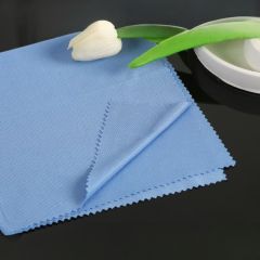 KARTEM LACOSTE BEZ 40X40 CM