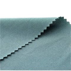 KARTEM LACOSTE BEZ 40X40 CM