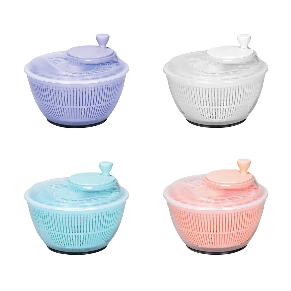 PLASTART SALATA KURUTUCUSU SG230