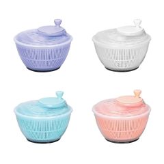 PLASTART SALATA KURUTUCUSU SG230