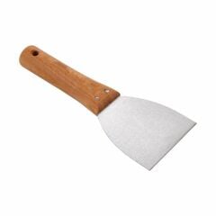 IVORY BAMBU SAPLI  SPATULA PST259