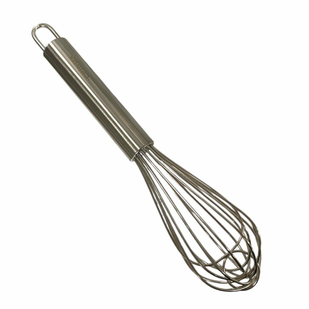 EPİNOX ÇELİK ÇIRPICI 25 CM EGB25