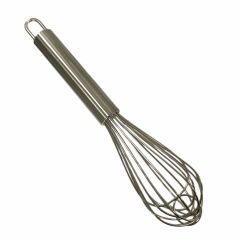 EPİNOX ÇELİK ÇIRPICI 25 CM EGB25